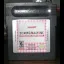 Singer Sewing Machine Operation Software - GameBoy - Retrocharting