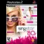Singstar 80s - PlayStation 2 - Retrocharting