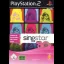 Singstar 80s [Special Edition] - PlayStation 2 - Retrocharting
