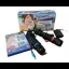 Singstar 90s [Microphone Bundle] - PlayStation 2 - Retrocharting