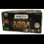 SingStar ABBA [Bundle] - Playstation 3 - Retrocharting