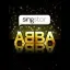 SingStar ABBA - PlayStation 2 - Retrocharting