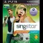 Singstar Afrikaanse Treffers - Playstation 3 - Retrocharting
