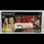 Singstar Amped [Bundle] - PlayStation 2 - Retrocharting