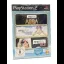 SingStar Apres-Ski Party 2 - PlayStation 2 - Retrocharting