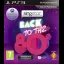 SingStar Back to the 80s - Playstation 3 - Retrocharting