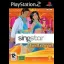 Singstar Bollywood - PlayStation 2 - Retrocharting