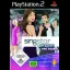 Singstar Boy Bands VS Girl Bands - PlayStation 2 - Retrocharting