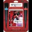 SingStar Bundle - Playstation 3 - Retrocharting