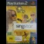 Singstar Chart Hits - PlayStation 2 - Retrocharting
