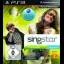 SingStar Chartbreaker - Playstation 3 - Retrocharting