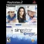 SingStar Country - PlayStation 2 - Retrocharting