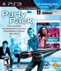 Background - SingStar Dance - Playstation 3 - Retrocharting