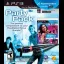 SingStar Dance - Playstation 3 - Retrocharting