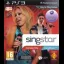 SingStar Danish Hits - Playstation 3 - Retrocharting