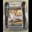 Singstar Deutsch Rock-Pop [Microphone Bundle] - PlayStation 2 - Retrocharting