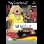 Singstar Deutsch Rock-Pop Vol 2 - PlayStation 2 - Retrocharting