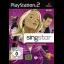 Singstar Die Grossten Solokunstler - PlayStation 2 - Retrocharting