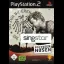 SingStar: Die Toten Hosen - PlayStation 2 - Retrocharting