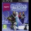 SingStar Frozen - Playstation 3 - Retrocharting
