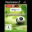 Singstar Fussballhits - PlayStation 2 - Retrocharting