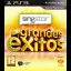 SingStar Grandes Exitos - Playstation 3 - Retrocharting