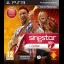 SingStar Guitar - Playstation 3 - Retrocharting