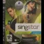 SingStar Hits 2 - Playstation 3 - Retrocharting