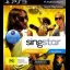 SingStar Hits - Playstation 3 - Retrocharting