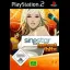 Singstar Hottest Hits - PlayStation 2 - Retrocharting