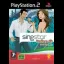 Singstar Italian Party 2 - PlayStation 2 - Retrocharting