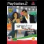 Singstar Italian Party - PlayStation 2 - Retrocharting