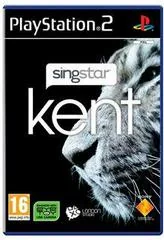Background - Singstar Kent - PlayStation 2 - Retrocharting