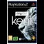 Singstar Kent - PlayStation 2 - Retrocharting