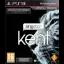 Singstar Kent - Playstation 3 - Retrocharting