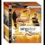 SingStar Latino [Microphone Bundle] - Playstation 3 - Retrocharting