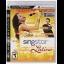SingStar Latino - Playstation 3 - Retrocharting