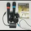 Singstar Legends [Bundle] - PlayStation 2 - Retrocharting