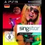 Singstar Made in Germany - Playstation 3 - Retrocharting