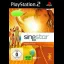SingStar Mallorca Party - PlayStation 2 - Retrocharting