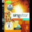 SingStar Mallorca Party - Playstation 3 - Retrocharting