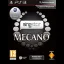 Singstar Mecano - PlayStation 2 - Retrocharting