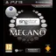 SingStar Mecano - Playstation 3 - Retrocharting