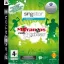 SingStar Morangos com Acucar - Playstation 3 - Retrocharting