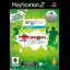 SingStar Morangos com Acucar - PlayStation 2 - Retrocharting