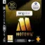 SingStar Motown - Playstation 3 - Retrocharting