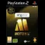 SingStar Motown - PlayStation 2 - Retrocharting