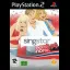 Singstar: Norsk pa Norsk - PlayStation 2 - Retrocharting
