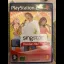 SingStar Norske Hits - PlayStation 2 - Retrocharting