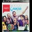 SingStar Nova Geracao - Playstation 3 - Retrocharting